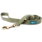 Farm Company ekologicky šetrné vodítko pro psy ze sojových vláken – Zbozi.Blesk.cz