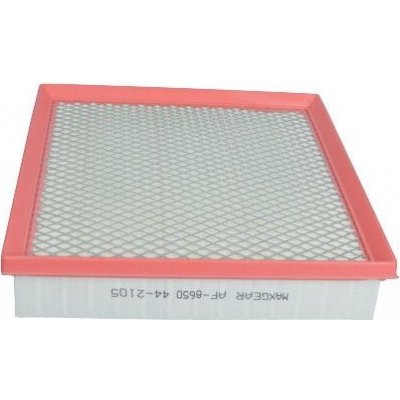 Vzduchový filtr MAXGEAR 26-2386 – Hledejceny.cz