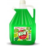 Koli sirup extra hustý jablko 3 l – Sleviste.cz