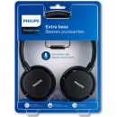 Philips SHL5005