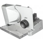 Ritter Sono 1 – Zbozi.Blesk.cz