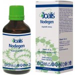 Joalis NoDegen 50 ml – Hledejceny.cz