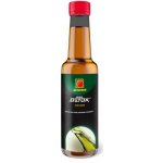 Metabond Petrol Detox 250 ml – Zboží Mobilmania