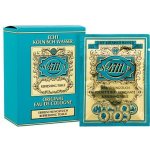 Tissue Original Refreshing parfémované vlhčené ubrousky 10 ks – Hledejceny.cz