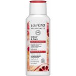 Lavera Colour & Care Kondicionér pro barvené vlasy 200 ml – Zboží Dáma