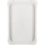 HIT Office Lepenkové tácky bílé – Zboží Dáma