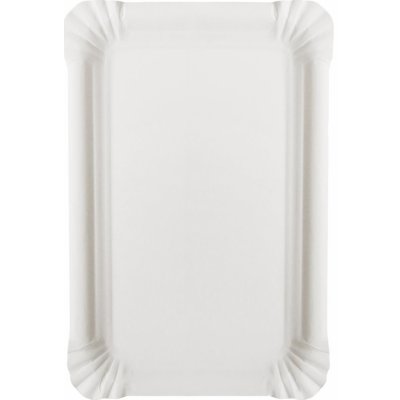 HIT Office Lepenkové tácky bílé – Zboží Dáma