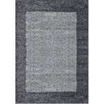 Ayyildiz Life Shaggy 1503 Grey – Hledejceny.cz