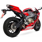 SCORPION RP1-GP HA1005CEM – Hledejceny.cz