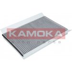 Filtr, vzduch v interiéru KAMOKA F509001 – Hledejceny.cz