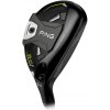 Golfový hybrid Ping G430 HL Alta Quick 45 hybrid pravé 26.0° Regular