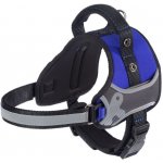 Ferplast postroj HERCULES HARNESS – Hledejceny.cz