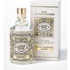 Parfém 4711 Floral Collection Jasmine kolínská voda unisex 100 ml tester