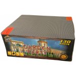 Kompakt 130 ran 20 mm Garden Party – Zboží Dáma