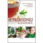 Z prírodnej klenotnice - Éva Kissné Dogossyová – Hledejceny.cz