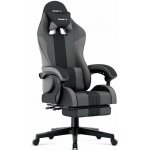 Huzaro Force 4.7 Grey Mesh – Zbozi.Blesk.cz