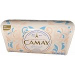 Camay Natural toaletní mýdlo 125 g – Hledejceny.cz