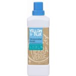 Yellow & Blue univerzální čistič pro domácnost láhev 1 l – Sleviste.cz