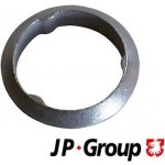 JP GROUP 1121400500 | Zboží Auto JP GROUP 1121400500 | Zboží Auto