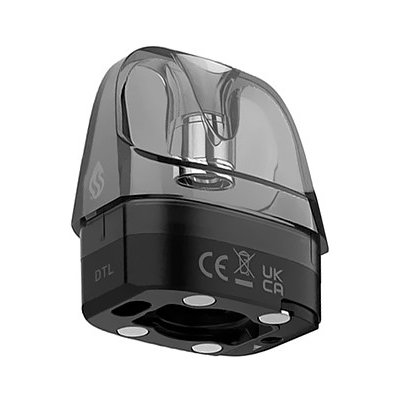 Vaporesso Luxe XR DTL Pod Cartridge 2 ml – Hledejceny.cz