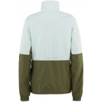 Kari Traa Jacket Nota sv.zelená – Sleviste.cz