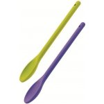 Silikonová vařečka 30cm – Zbozi.Blesk.cz