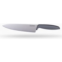 Lunasol Nůž šéfkuchaře Basic 20 cm