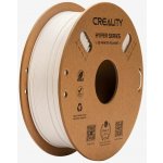 Creality Hyper PLA Bílá / White 1,75 mm 1 kg – Zboží Živě