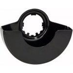 Bosch 2.605.510.290 – Zboží Dáma