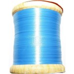 Tommi-Fly Buko tread 150 m BT28 – Sleviste.cz