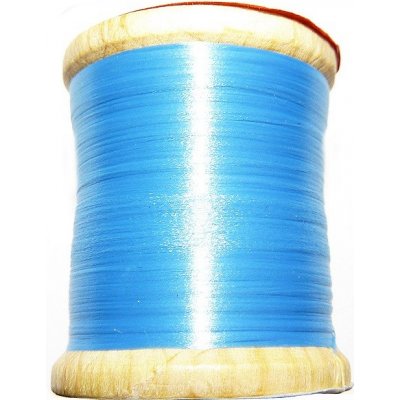 Tommi-Fly Buko tread 150 m BT28 – Sleviste.cz