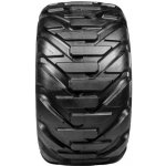 ALLIANCE FORESTAR 643 III 710/45-26,5 168A8 TT – Hledejceny.cz