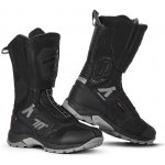 Seventy Degrees SD-BA6 | Zboží Auto