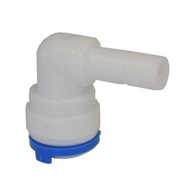 SG spojka roh nástrčná 8mm PM220808E – Zboží Dáma