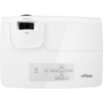 Vivitek DW284-ST – Zboží Mobilmania