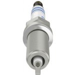 Zapalovací svíčka BOSCH 0242129529 – Hledejceny.cz