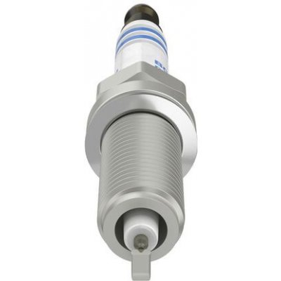 Zapalovací svíčka BOSCH 0242129529 – Hledejceny.cz