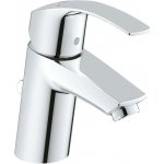 GROHE 33265002 – Zboží Dáma