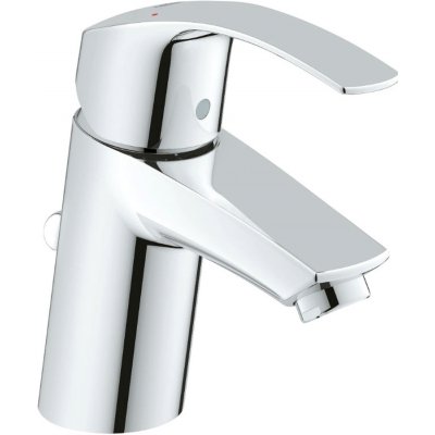GROHE 33265002 – Zboží Dáma