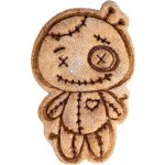 TVOŘÍTKO Voodoo IV - vykrajovátko – Hledejceny.cz