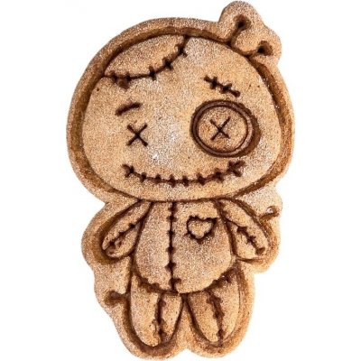 TVOŘÍTKO Voodoo IV - vykrajovátko – Hledejceny.cz