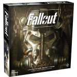 Modiphius Fallout – Hledejceny.cz