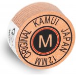Kamui Original M 12 mm Kůže vrstvená – Zboží Dáma
