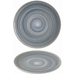 Suisse Langenthal Saturn 30 cm – Zboží Mobilmania