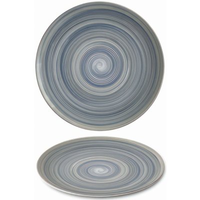 Suisse Langenthal Saturn 30 cm – Zboží Mobilmania