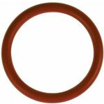 Saeco NM 01044 těsnění spařovací jednotky – Sleviste.cz