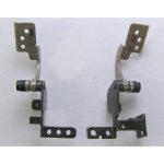 panty Acer Aspire One ZG5 A110 A150 – Zboží Živě