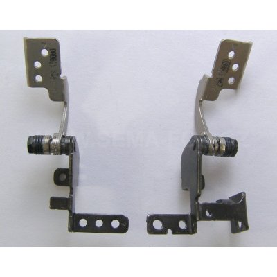 panty Acer Aspire One ZG5 A110 A150 – Zboží Živě