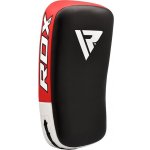 RDX T1 – Zboží Dáma