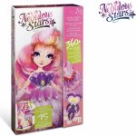 Nebulous Stars Šaty pro květinovou vílu – Sleviste.cz